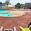 Camping Les Carolins