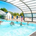 Camping Les Carolins Camping Les Carolins