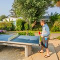 Camping Domaine de Ker Ys