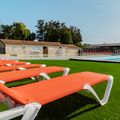 Camping La Dive