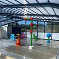 Camping Paradis l'Ile de Kernodet