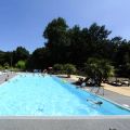 Camping La Clairière Camping La Clairière