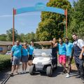 Camping Paradis - Les Chanterelles 