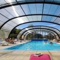 Camping Les Rulières