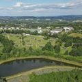 Résidence Les Collines de Sainte Féréole