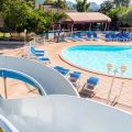 Camping Acqua E Sole