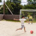 Camping maeva Escapades Coeur d'Ardèche