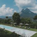 Camping Repos del Pedraforca