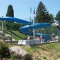 Camping Internazionale Eden 