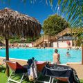 Camping Parc Mogador