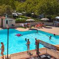 Camping Parc Mogador