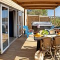 Camping Parc Mogador