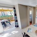 Camping Parc Mogador