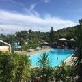 Camping Internazionale San Menaio