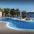 Amadria Park Camping Trogir (ex Camping Belvedere)