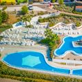 Amadria Park Camping Trogir