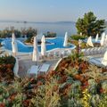 Amadria Park Camping Trogir (ex Camping Belvedere)