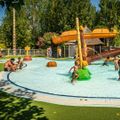 Camping Le Clos Virgile 