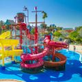 Camping Solaris Amadria Park Sibenik 