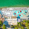 Amadria Park Camping Sibenik (ex Solaris Camping Resort)