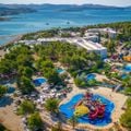 Camping Solaris Amadria Park Sibenik 