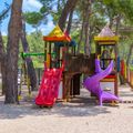 Camping Solaris Amadria Park Sibenik 