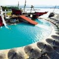 Camping Solaris Beach Resort Camping Solaris Beach Resort