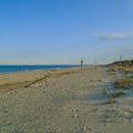 Camping Europa Beach