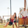 Camping Village Internazionale Sottomarina