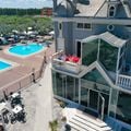 Camping Village Internazionale Sottomarina