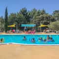 Nicoll's Camp/Pins