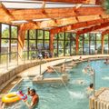 Camping Le Palace