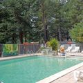 Camping La Source