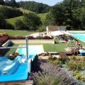 Camping Maeva Escapade Les Trois Sources