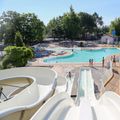 Camping Nature L'Airial