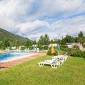 Camping Bella Austria