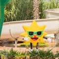 Camping Sènia El Riu