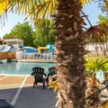 Camping Loyada