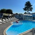 Camping Flots de l'Ocean