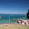 Camping Saint Disdille