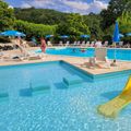 Camping maeva Escapades La Castillonderie