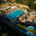 Camping Le Trivoly