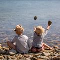 Camping RCN Port l'Epine