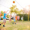 Camping RCN Port l'Epine