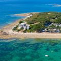 Camping RCN Port l'Epine