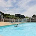 Camping RCN Port l'Epine Camping RCN Port l'Epine