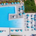 Camping Park Umag