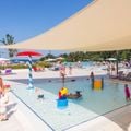 Camping Park Umag