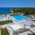 Camping Park Umag
