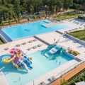 Camping Park Umag